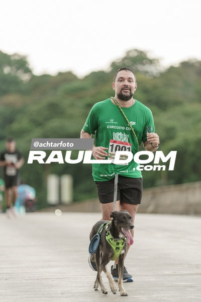 CircuitoCityGamboa-achtarfoto-106247.jpg
