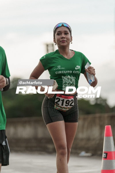 CircuitoCityGamboa-achtarfoto-106332.jpg
