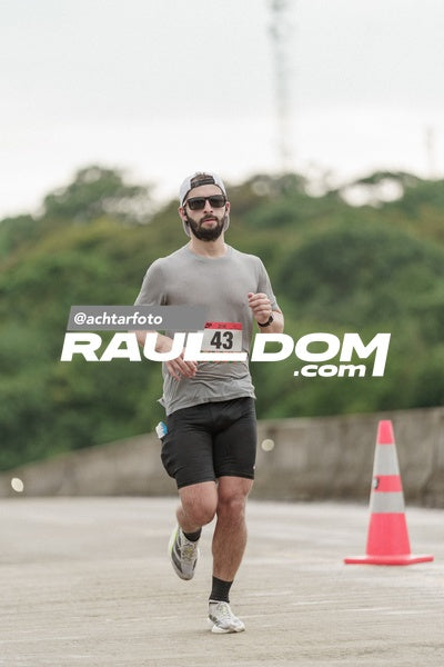 CircuitoCityGamboa-achtarfoto-106797.jpg