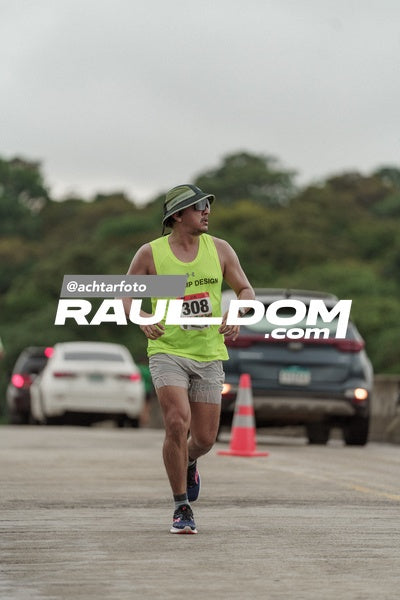 CircuitoCityGamboa-achtarfoto-107036.jpg