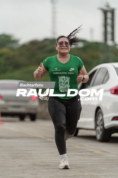CircuitoCityGamboa-achtarfoto-107048.jpg