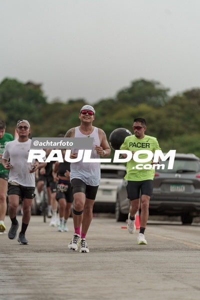 CircuitoCityGamboa-achtarfoto-107223.jpg