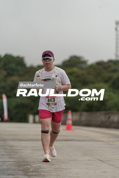 CircuitoCityGamboa-achtarfoto-107275.jpg