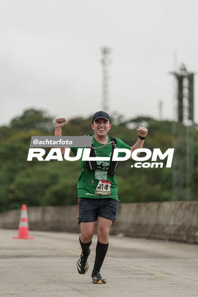 CircuitoCityGamboa-achtarfoto-107385.jpg