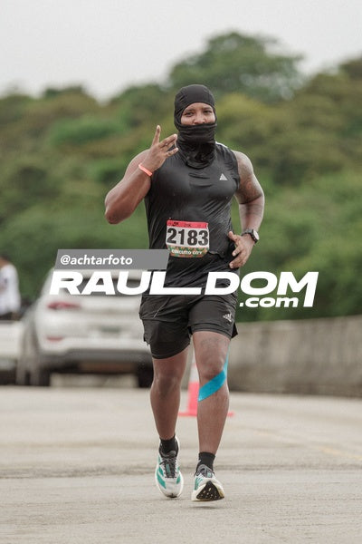CircuitoCityGamboa-achtarfoto-107449.jpg