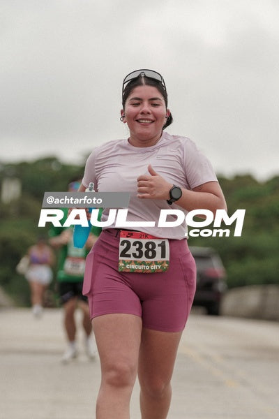 CircuitoCityGamboa-achtarfoto-107497.jpg