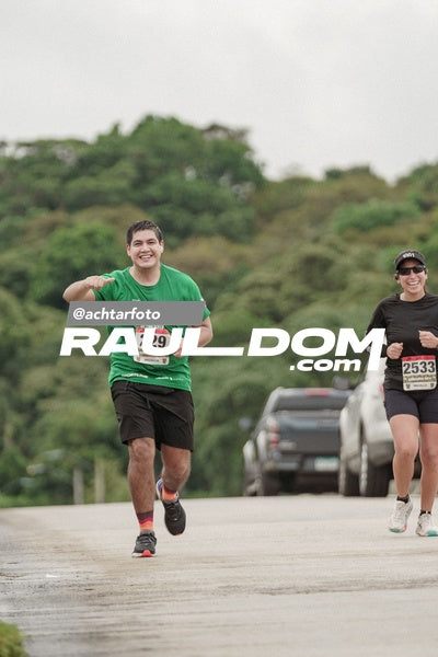 CircuitoCityGamboa-achtarfoto-107606.jpg
