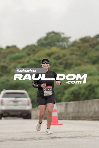 CircuitoCityGamboa-achtarfoto-107608.jpg