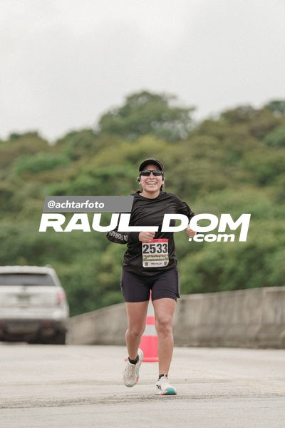 CircuitoCityGamboa-achtarfoto-107609.jpg