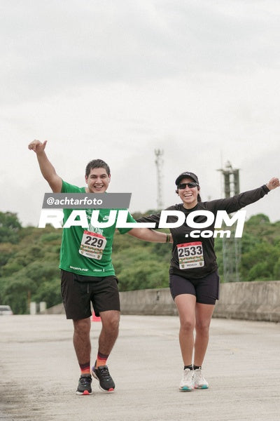 CircuitoCityGamboa-achtarfoto-107610.jpg