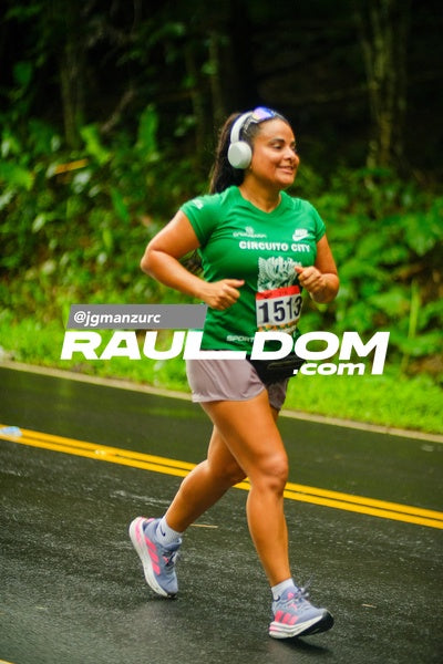 CircuitoCityGamboa-jgmanzurc-1030.jpg