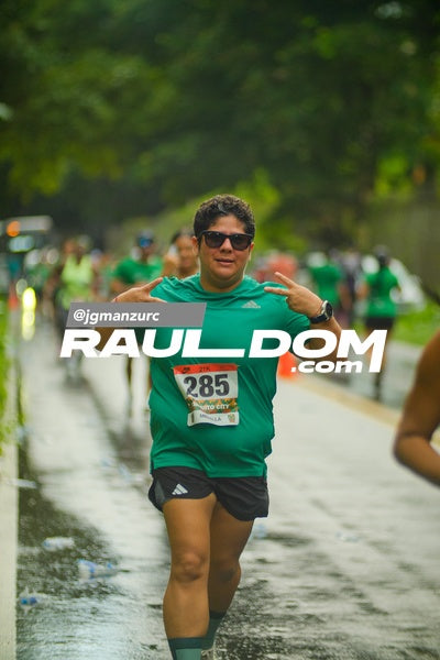CircuitoCityGamboa-jgmanzurc-379.jpg