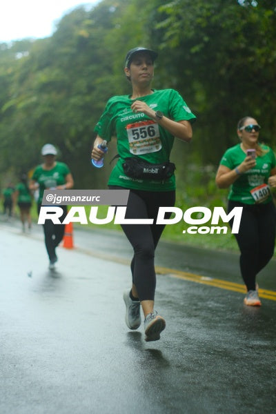 CircuitoCityGamboa-jgmanzurc-415.jpg