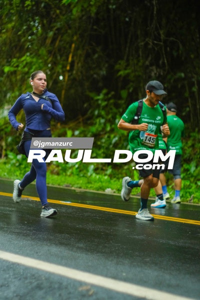 CircuitoCityGamboa-jgmanzurc-469.jpg