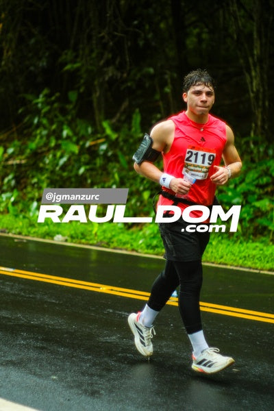 CircuitoCityGamboa-jgmanzurc-899.jpg