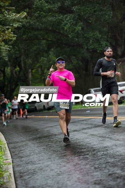 CircuitoCityGamboa-jorgejuradofoto-226.jpg