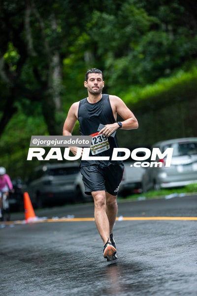 CircuitoCityGamboa-jorgejuradofoto-454.jpg