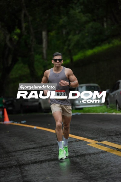 CircuitoCityGamboa-jorgejuradofoto-79.jpg