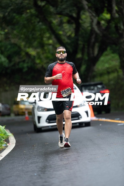 CircuitoCityGamboa-jorgejuradofoto-964.jpg