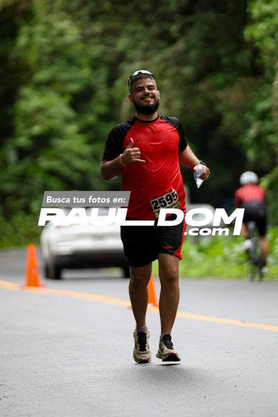 CircuitoCityGamboa-maxhsport-1041.jpg