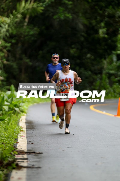 CircuitoCityGamboa-maxhsport-1207.jpg