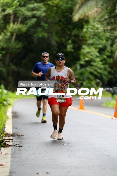 CircuitoCityGamboa-maxhsport-1208.jpg