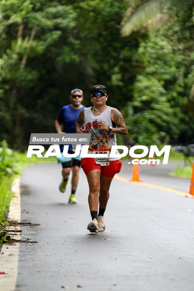 CircuitoCityGamboa-maxhsport-1209.jpg