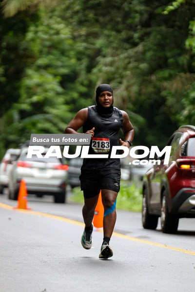 CircuitoCityGamboa-maxhsport-1258.jpg