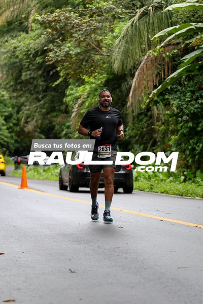CircuitoCityGamboa-maxhsport-1353.jpg