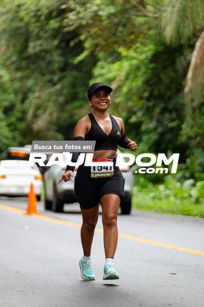 CircuitoCityGamboa-maxhsport-1393.jpg