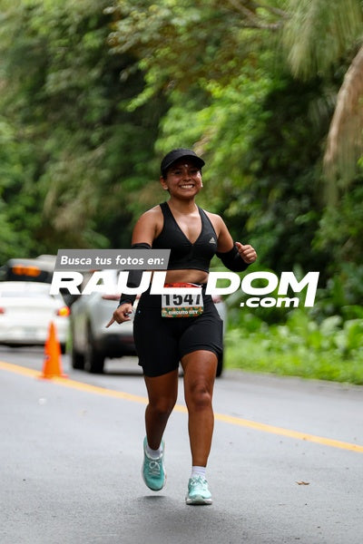 CircuitoCityGamboa-maxhsport-1394.jpg
