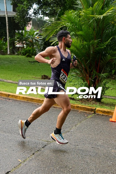 CircuitoCityGamboa-maxhsport-163.jpg