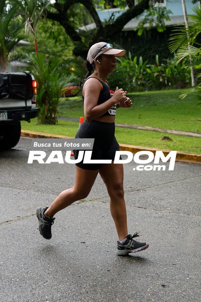 CircuitoCityGamboa-maxhsport-268.jpg