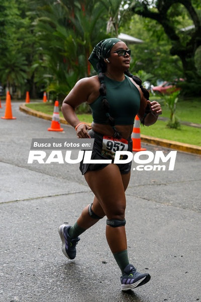 CircuitoCityGamboa-maxhsport-357.jpg