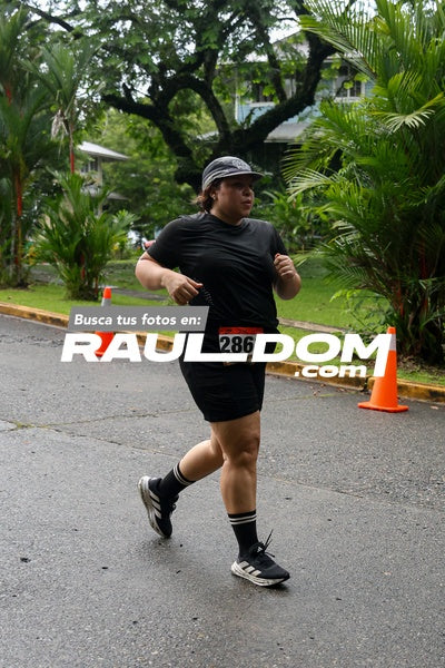 CircuitoCityGamboa-maxhsport-398.jpg