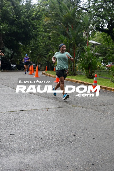 CircuitoCityGamboa-maxhsport-418.jpg