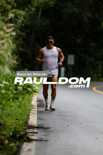 CircuitoCityGamboa-maxhsport-749.jpg