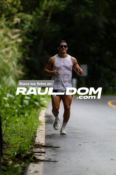 CircuitoCityGamboa-maxhsport-750.jpg