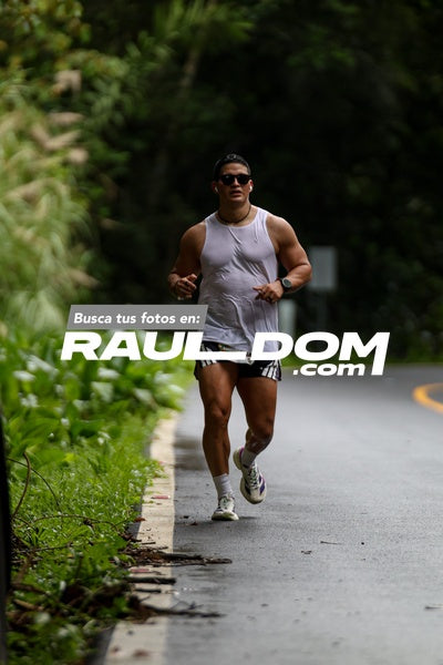 CircuitoCityGamboa-maxhsport-751.jpg