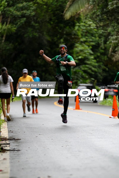 CircuitoCityGamboa-maxhsport-873.jpg