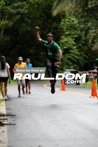 CircuitoCityGamboa-maxhsport-874.jpg