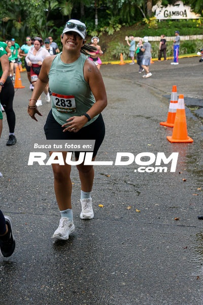 CircuitoCityGamboa-maxhsport-94.jpg