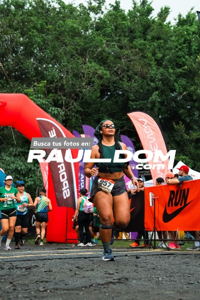 CircuitoCityGamboa-morninsito-0738.jpg