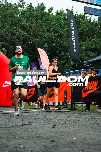CircuitoCityGamboa-morninsito-0911.jpg