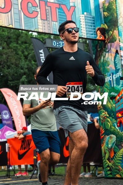 CircuitoCityGamboa-morninsito-0968.jpg