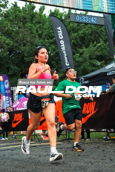 CircuitoCityGamboa-morninsito-1072.jpg