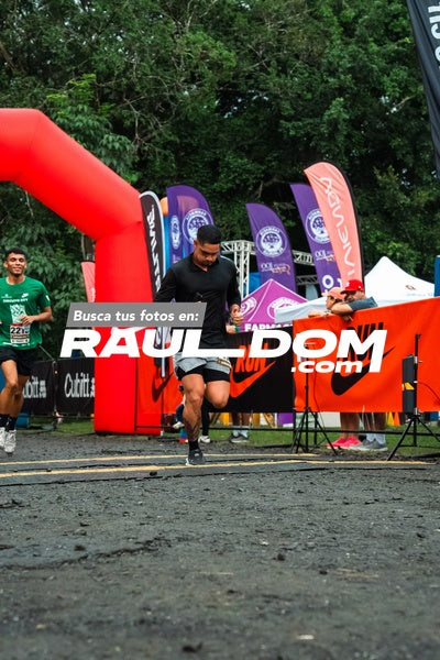 CircuitoCityGamboa-morninsito-1103.jpg