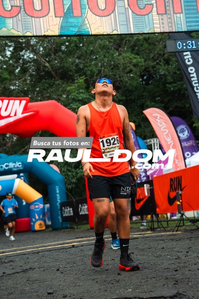CircuitoCityGamboa-morninsito-1118.jpg