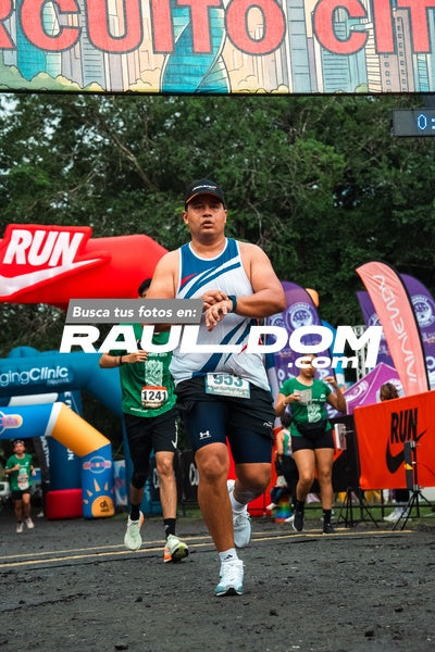 CircuitoCityGamboa-morninsito-1135.jpg