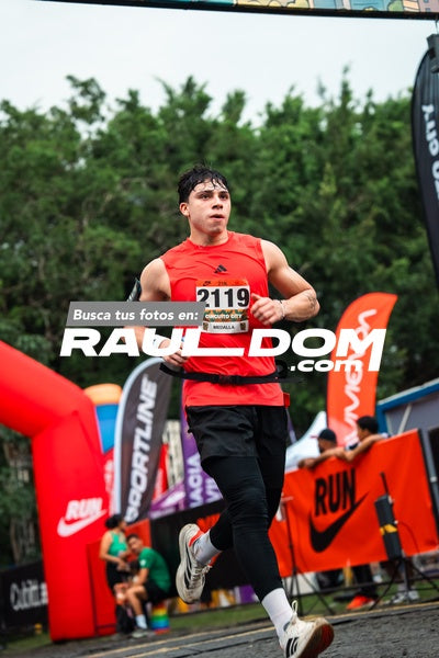 CircuitoCityGamboa-morninsito-131.jpg